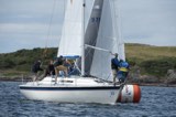 storm free 1991t whyw24 sun 750 7139